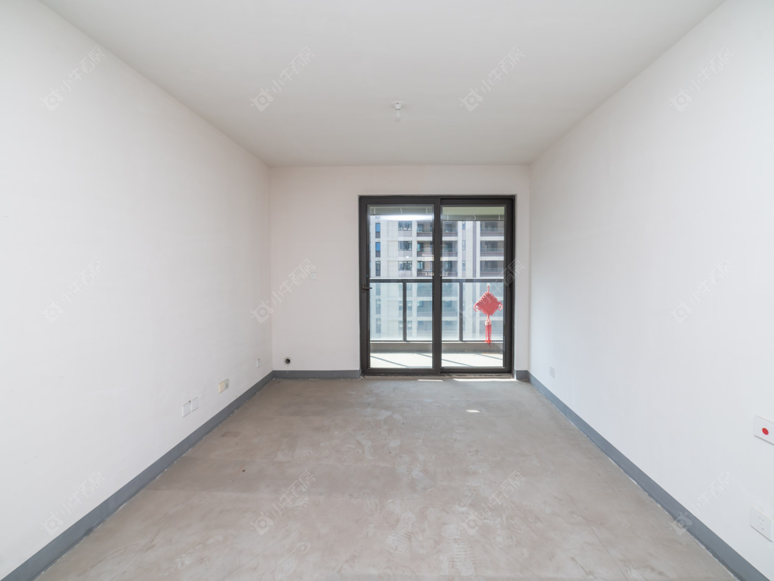 牡丹招商公园学府房源 常州牡丹招商公园学府在售二手房源_小牛看房