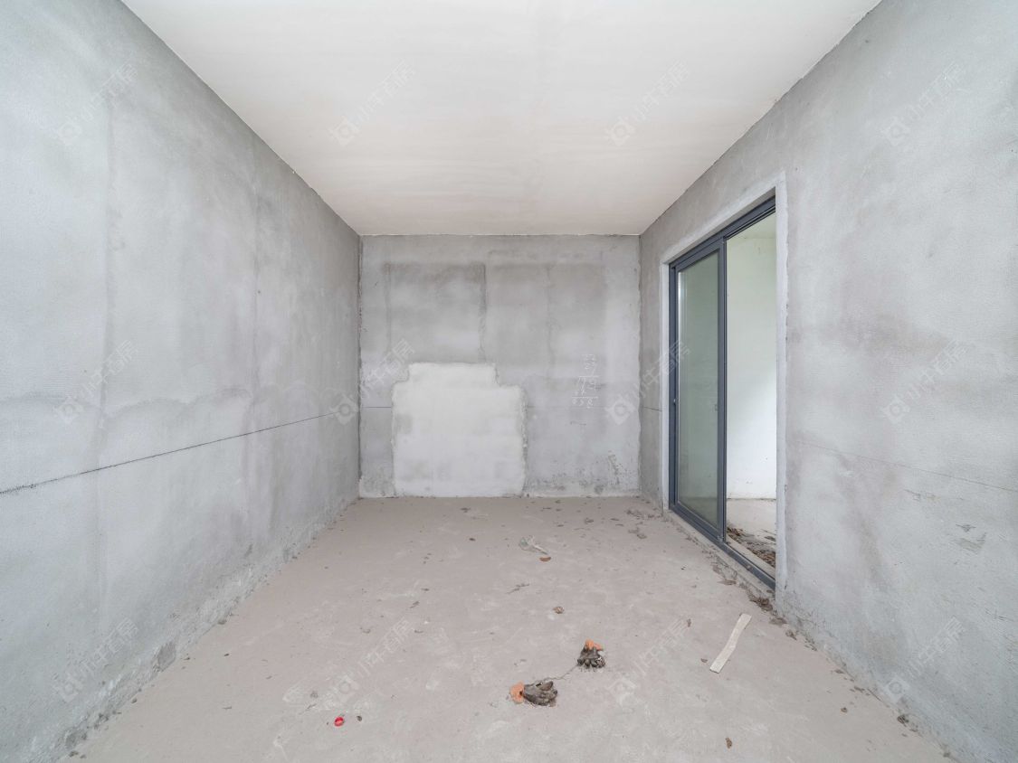 常州得园在售二手房源室内图_小牛看房