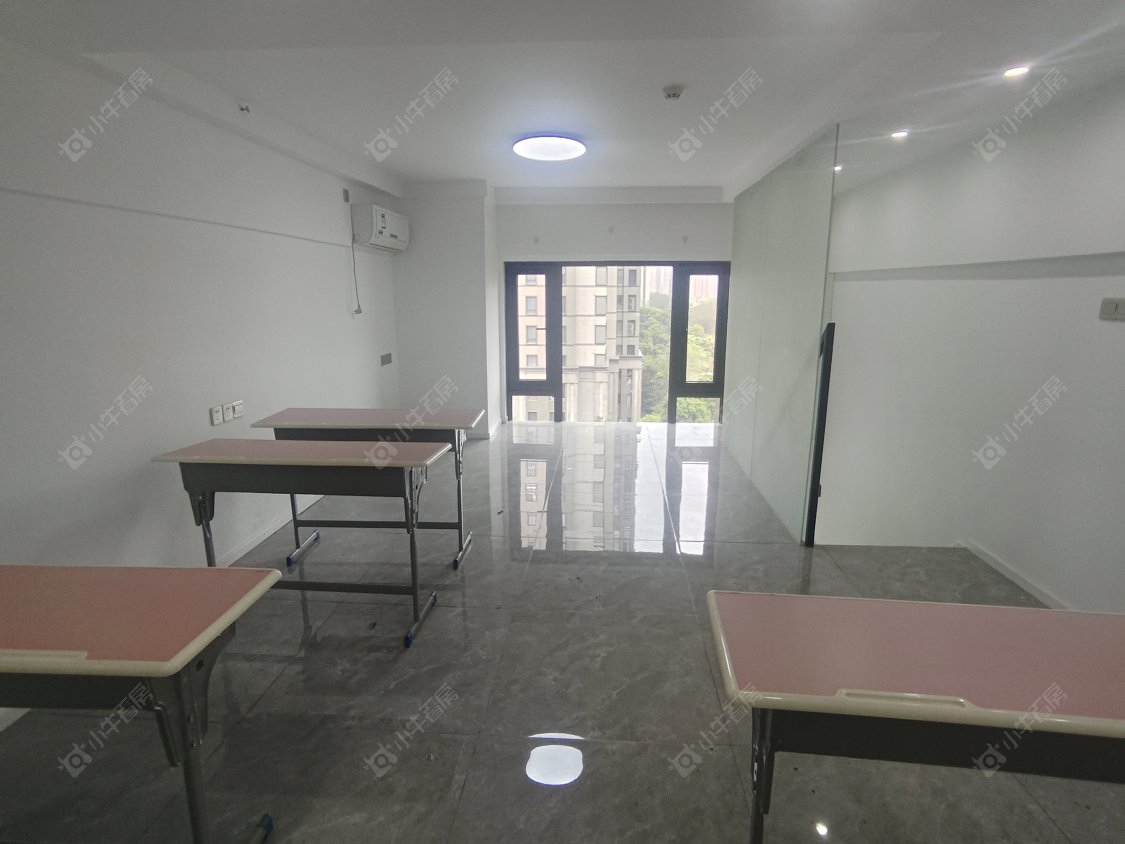 常州龙控·公园尚都在租房源室内图_小牛看房