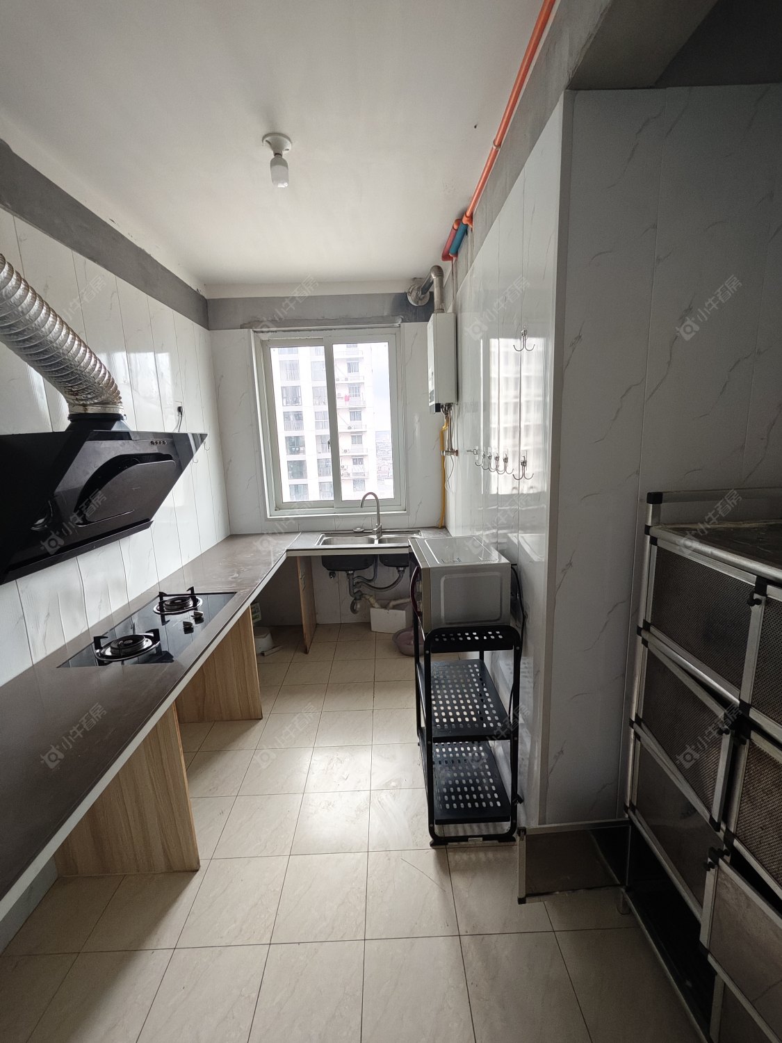 常州临津花园在租房源_小牛看房