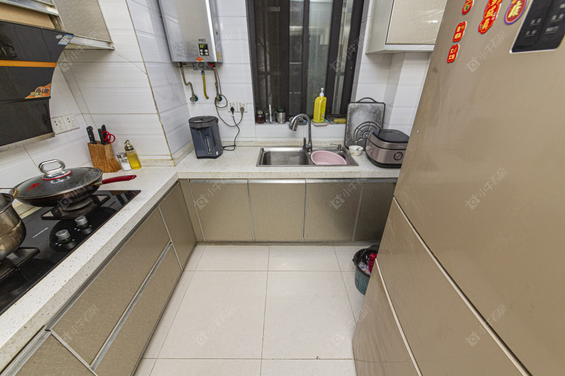 绿地峰云汇房源室内图 常州绿地峰云汇在售二手房源室内图_小牛看房