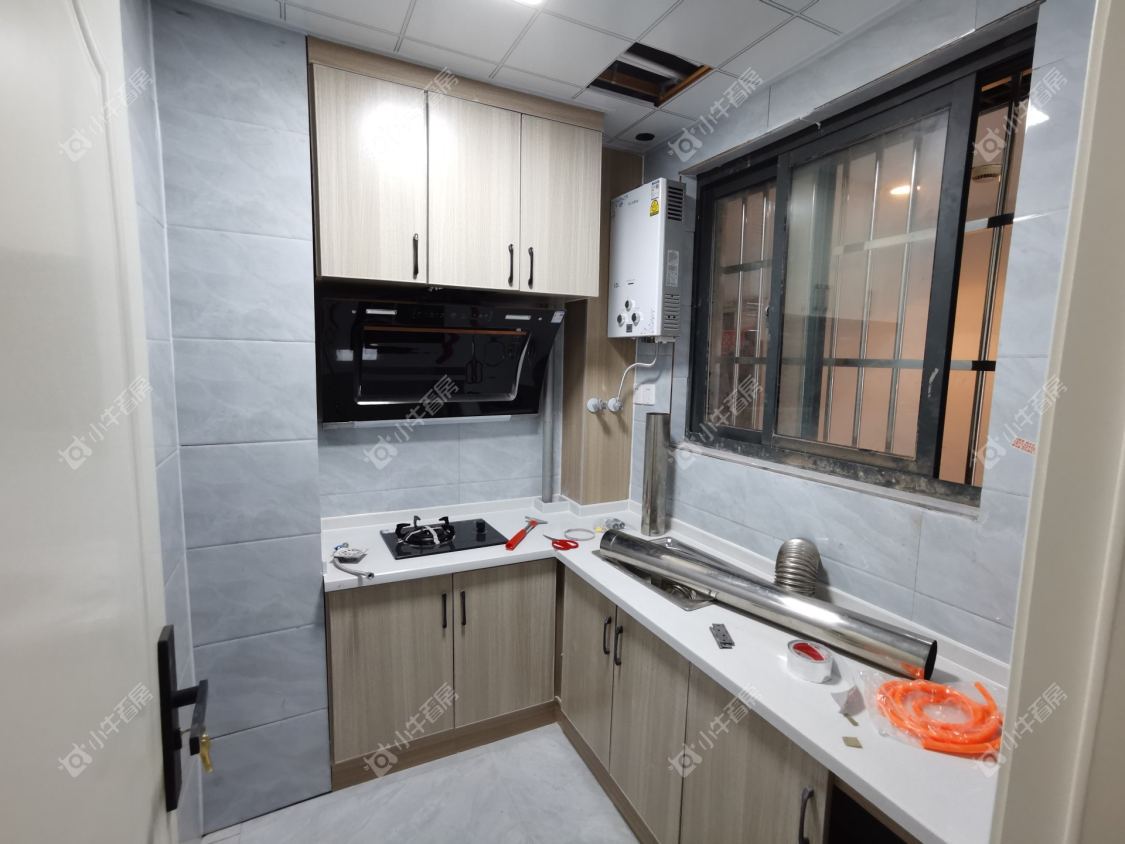 常州新城蓝钻苑东区在租房源_小牛看房