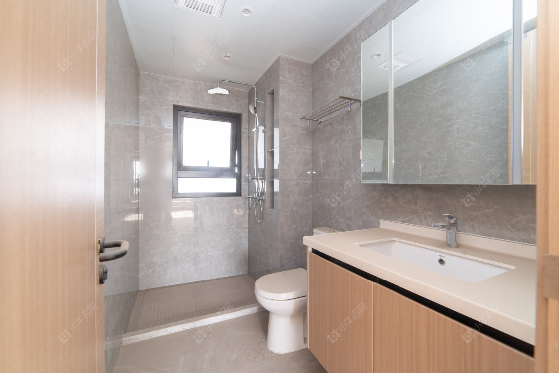 万科四季都会房源室内图 常州万科四季都会在售二手房源室内图_小牛看房