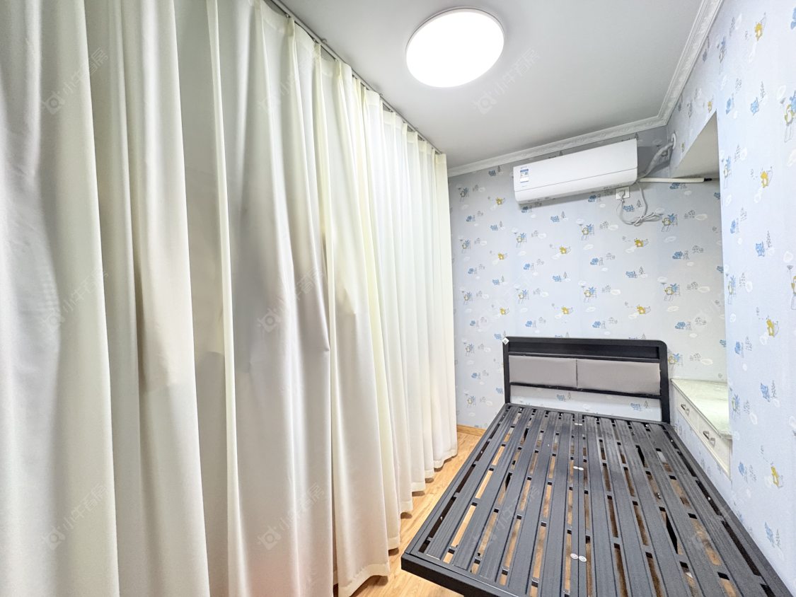 丹阳碧桂园在售二手房_小牛看房