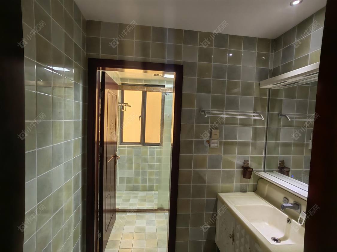 常州天隽峰在租房源室内图_小牛看房