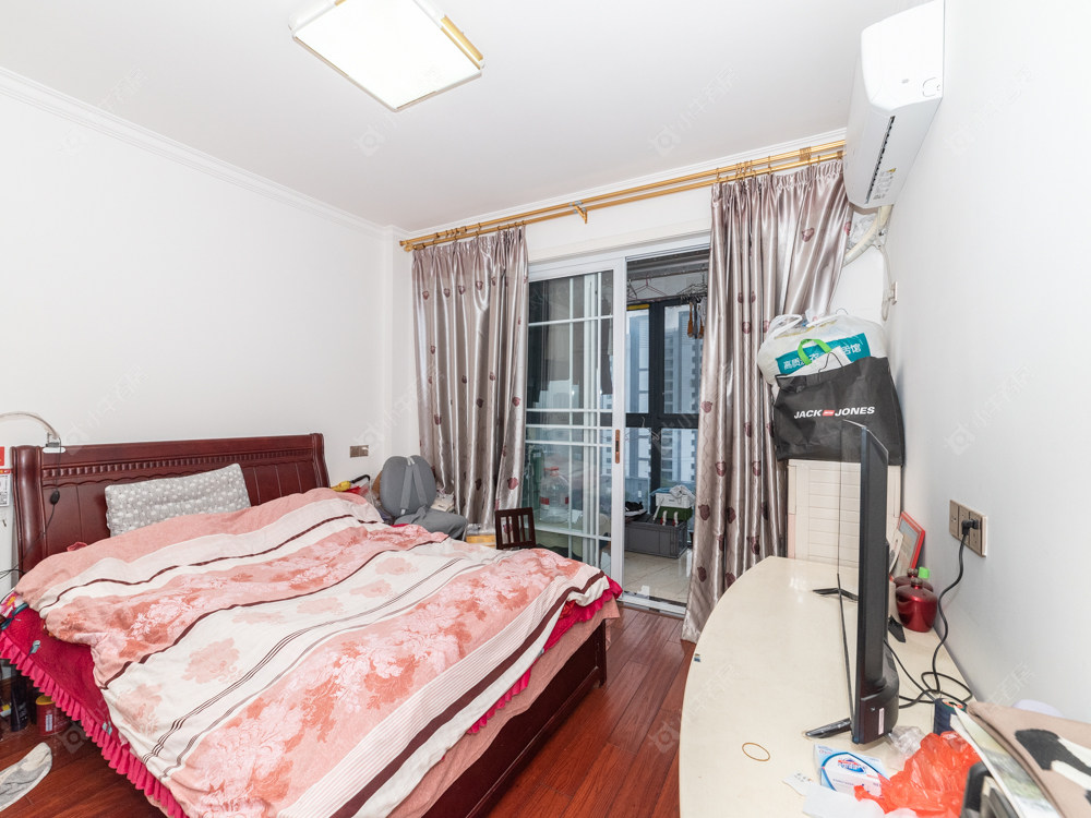 常州新景花苑二期在售二手房源室内图_小牛看房