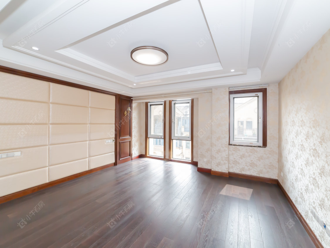 常州阳光龙庭在售二手房源室内图_小牛看房