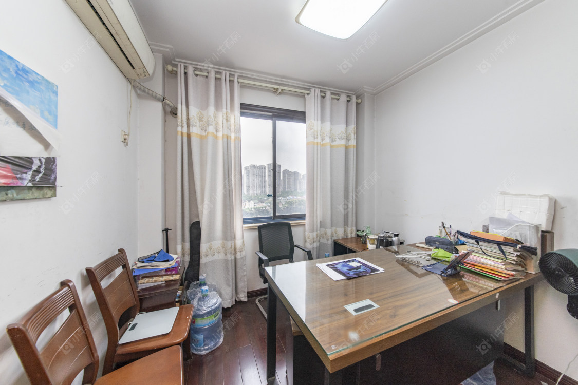 四季新城北苑房源室内图 常州四季新城北苑在售二手房源室内图_小牛看房