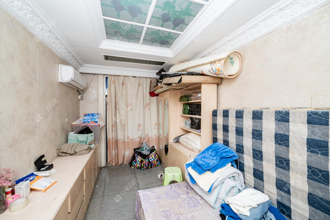 浦南新村房源 常州浦南新村在租房源_小牛看房