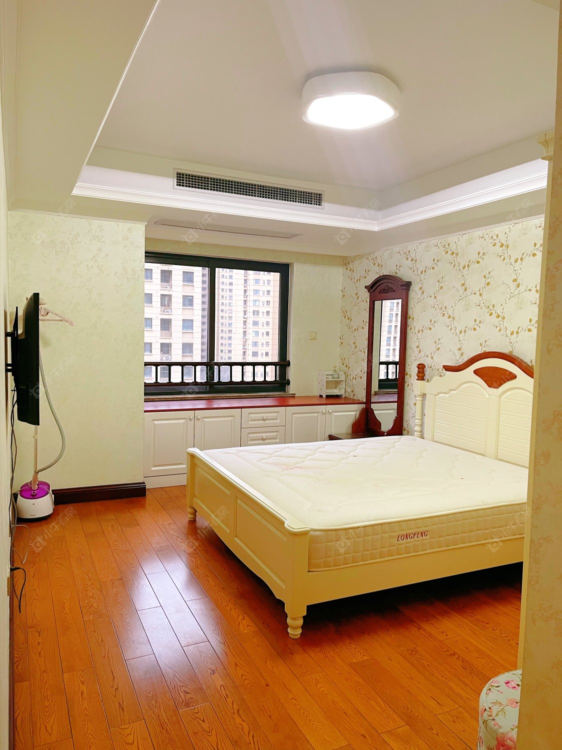 香溢紫郡一期房源 常州香溢紫郡一期在租房源_小牛看房