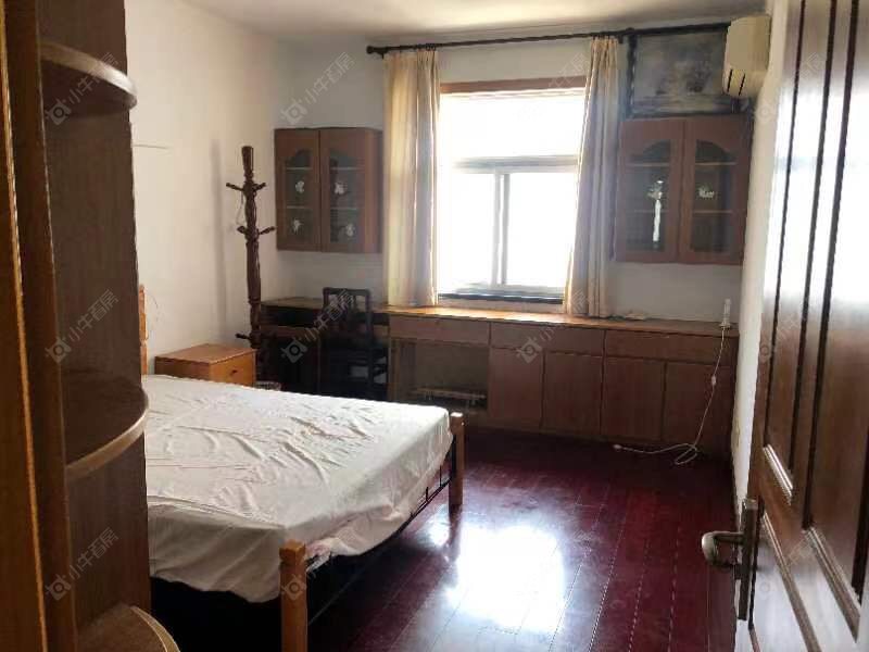 常州丽华一村在租房源室内图_小牛看房