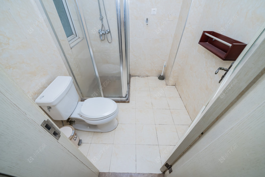 常州中吴雅苑在售二手房源室内图_小牛看房