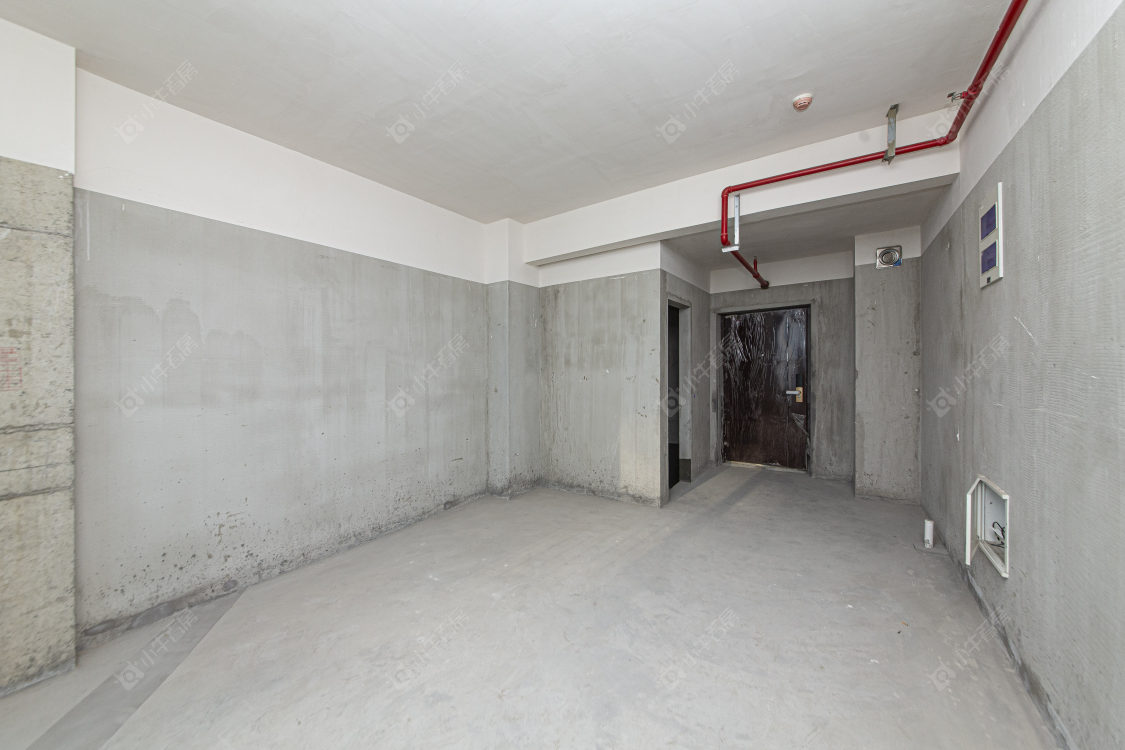 常州爱琴海公寓在售二手房源_小牛看房