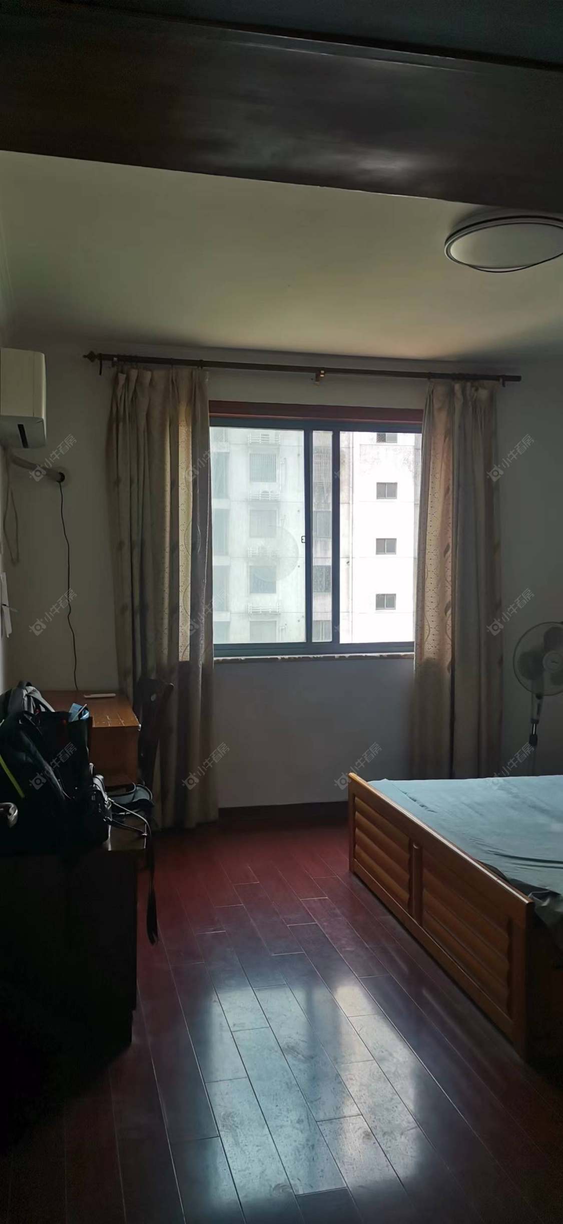 常州腾龙苑西区在租房源_小牛看房