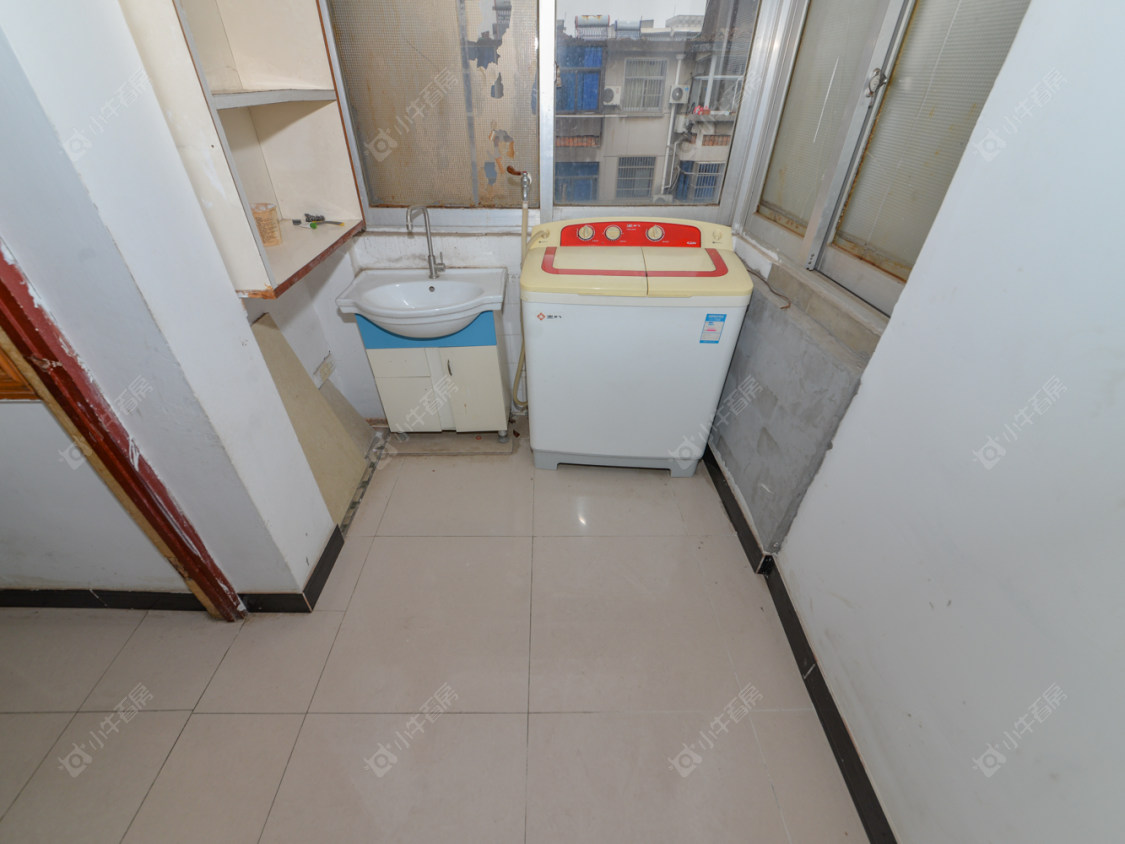 常州文化二村在售二手房源室内图_小牛看房