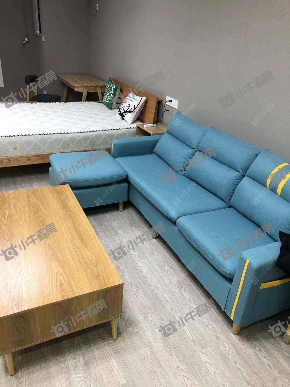 武进万达广场房源 常州武进万达广场在租房源_小牛看房