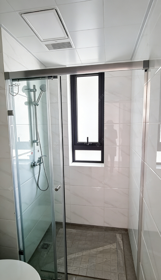 碧桂园碧玥和鸣房源户型图 常州碧桂园碧玥和鸣在租房源户型图_小牛看房