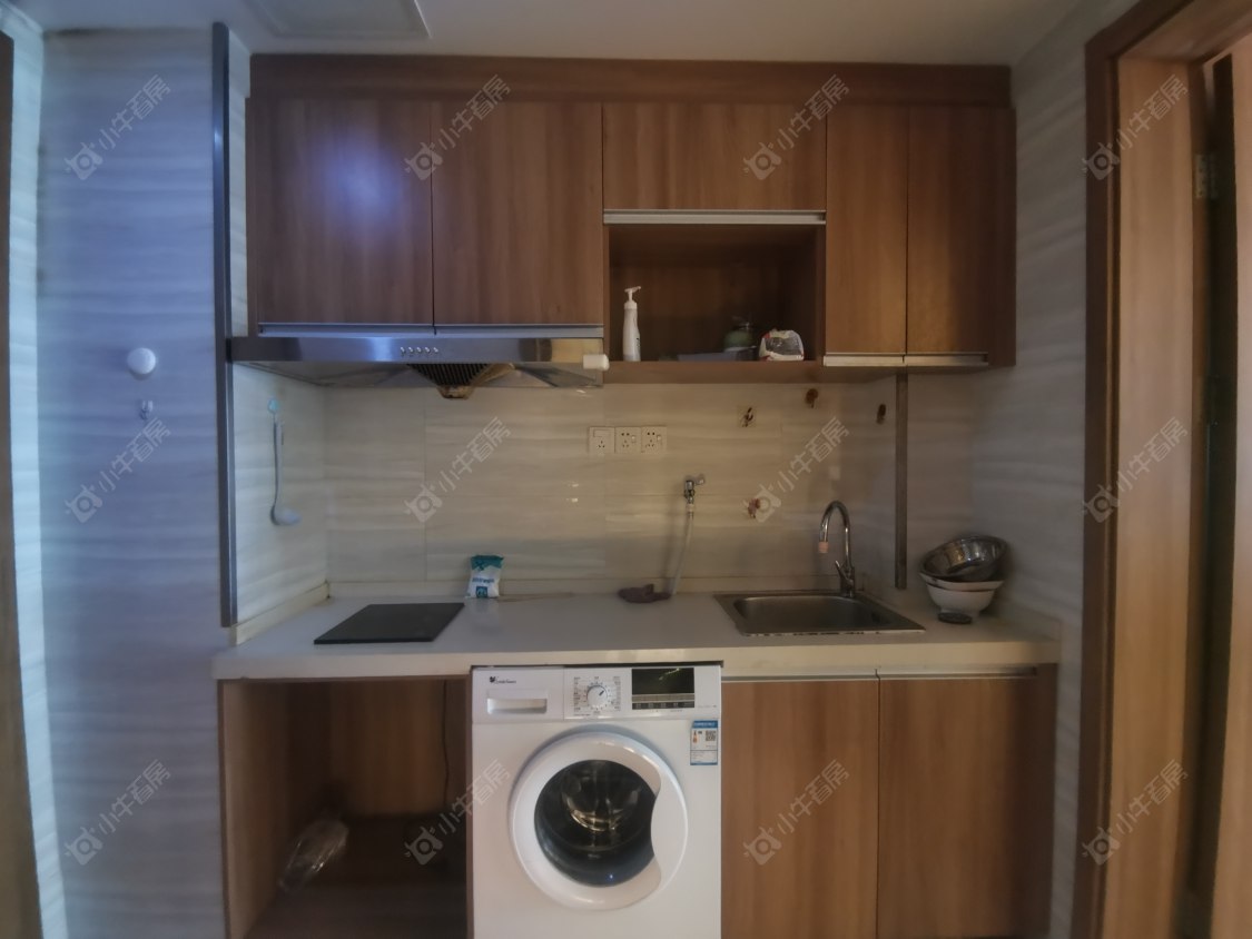 恒大翡翠华庭房源 常州恒大翡翠华庭在租房源_小牛看房