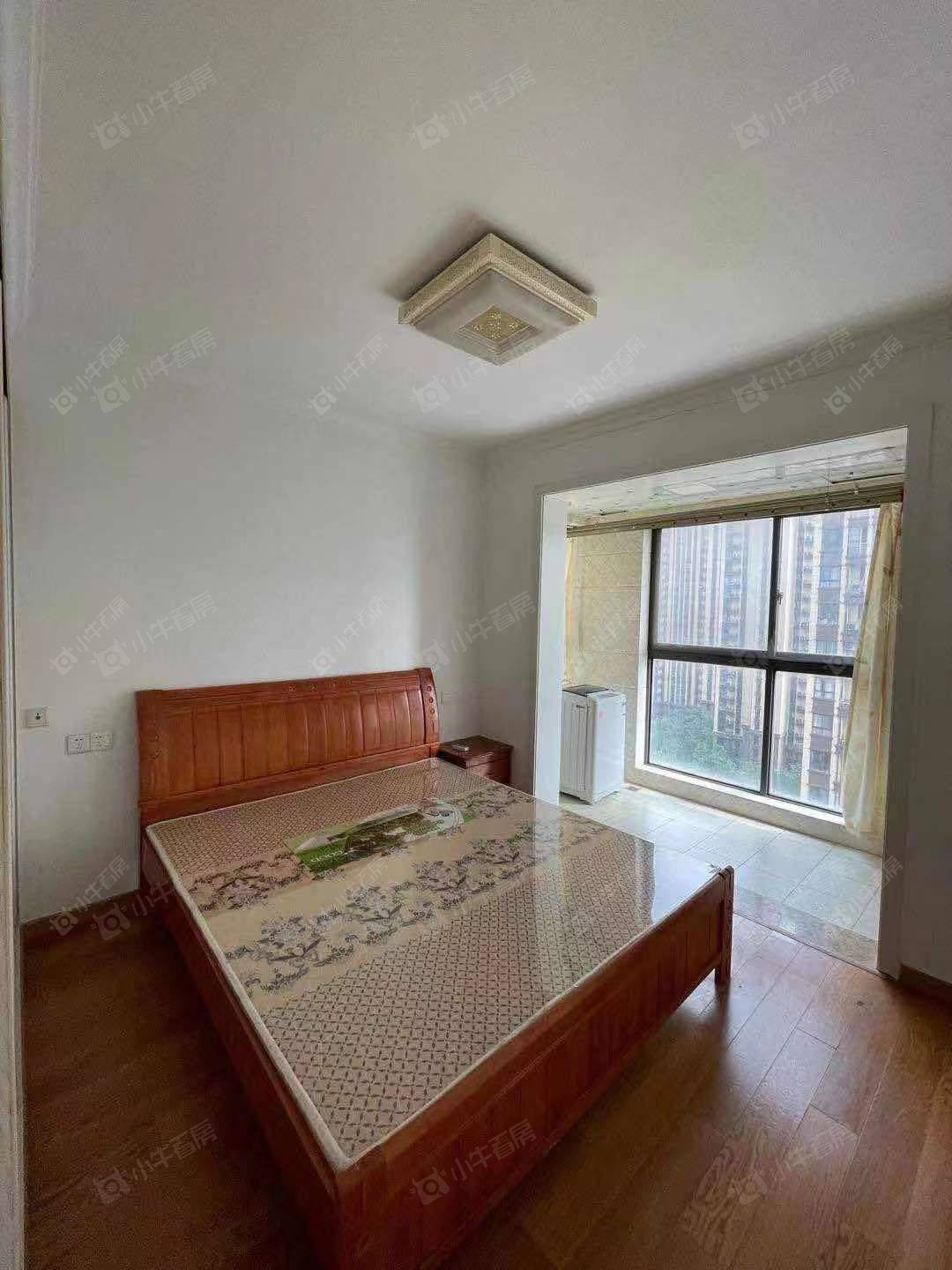 常州锦绣天地在租房源_小牛看房