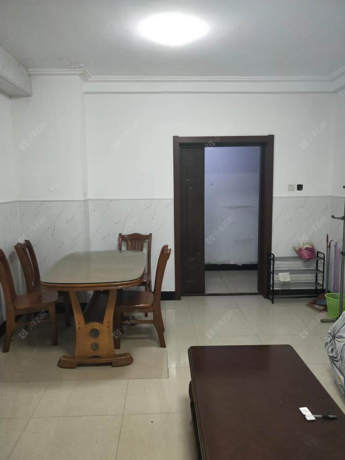 常州东方明珠花园在租房源_小牛看房