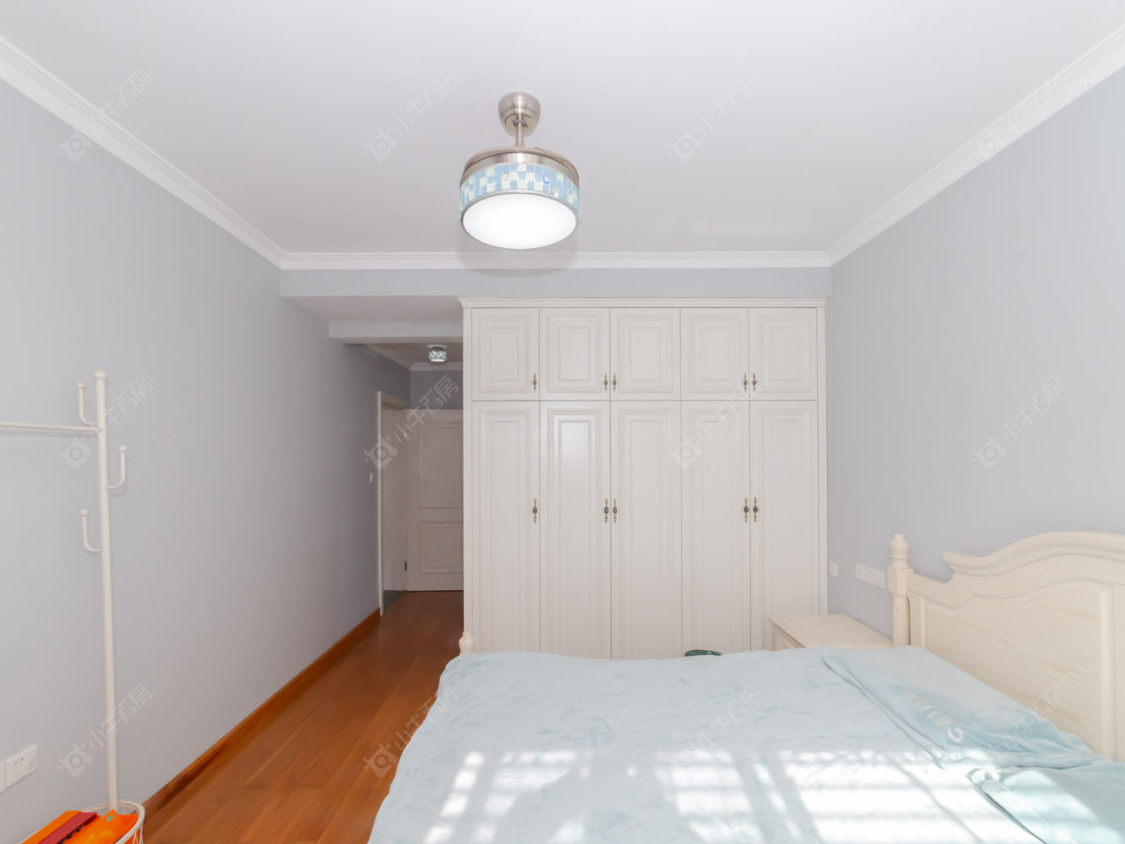 常州阳光龙庭在售二手房源室内图_小牛看房