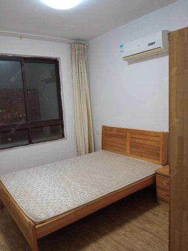 龙德花园房源室内图 常州龙德花园在租房源室内图_小牛看房