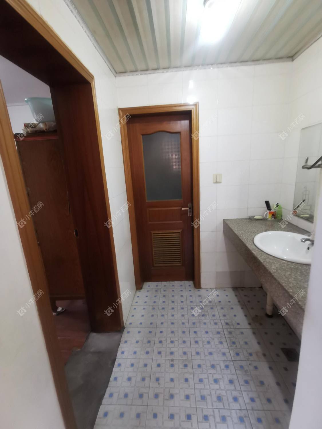 常州青洋花苑在租房源室内图_小牛看房