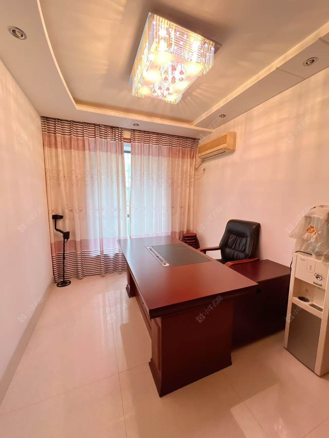 长安家园三村房源 常州长安家园三村在租房源_小牛看房