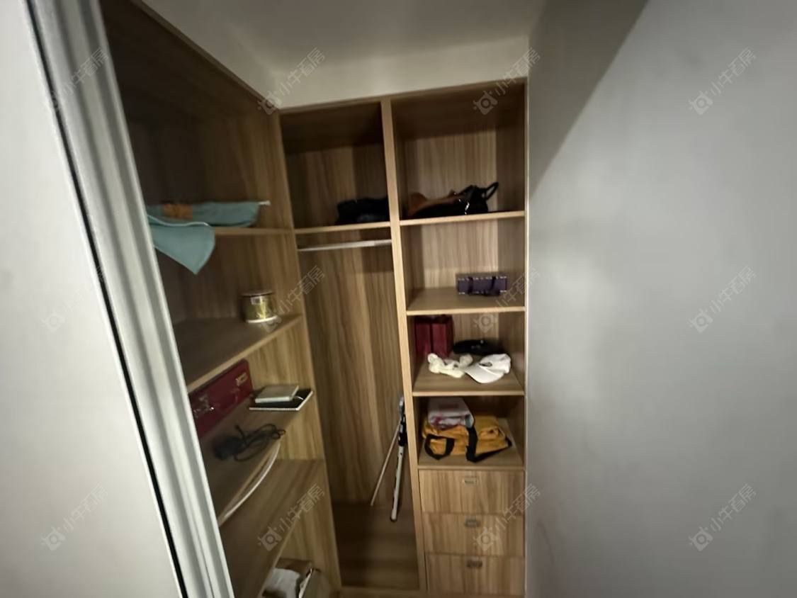 常州阳光龙庭租房_阳光龙庭2室2厅房源出租