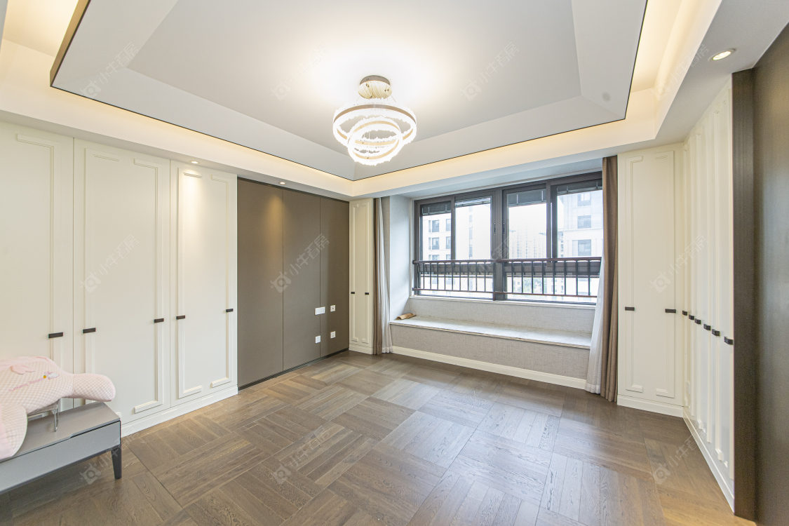 璞樾春秋房源室内图 常州璞樾春秋在售二手房源室内图_小牛看房