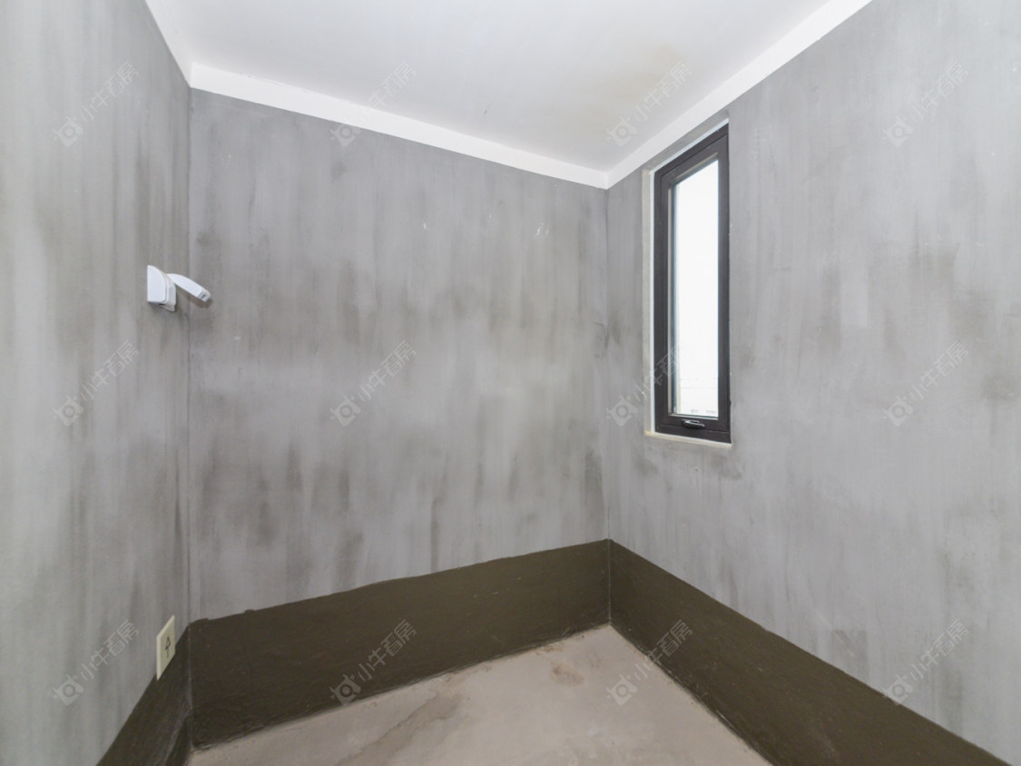 融创滨湖御园房源室内图 常州融创滨湖御园在售二手房源室内图_小牛看房