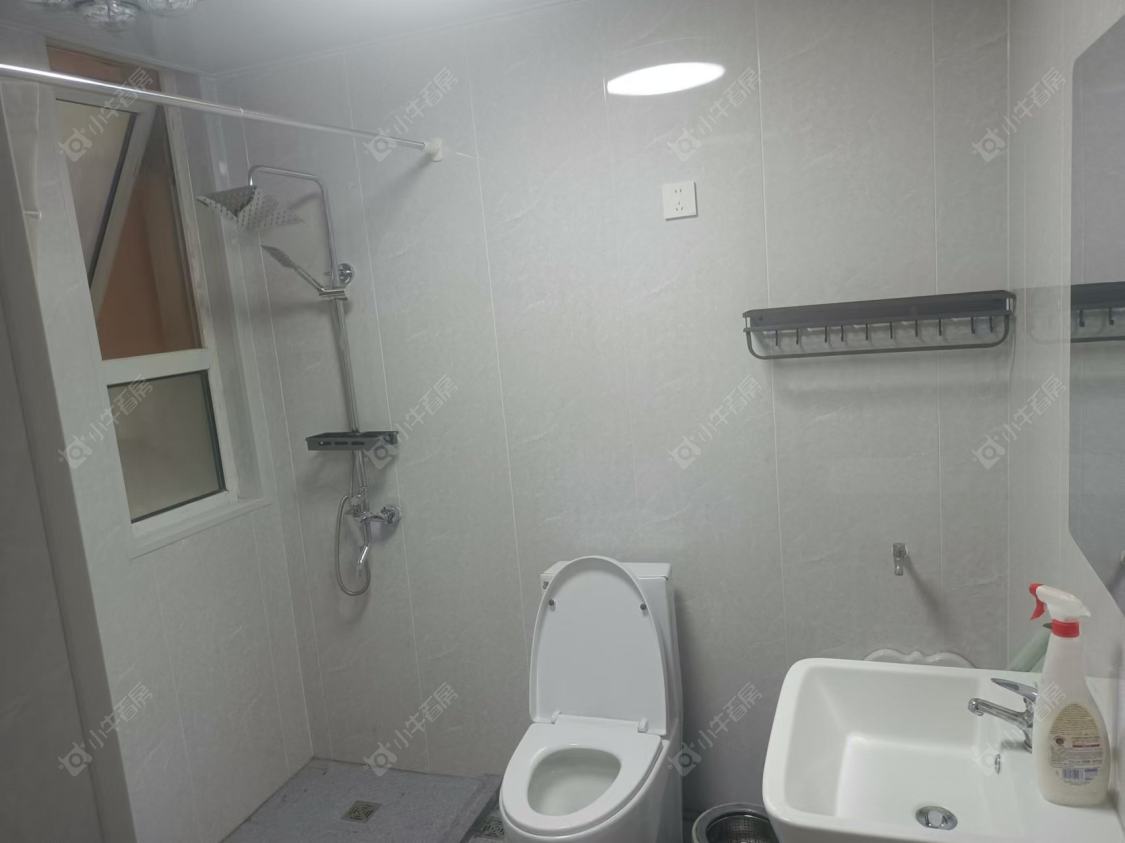 南隆家园房源 常州南隆家园在租房源_小牛看房