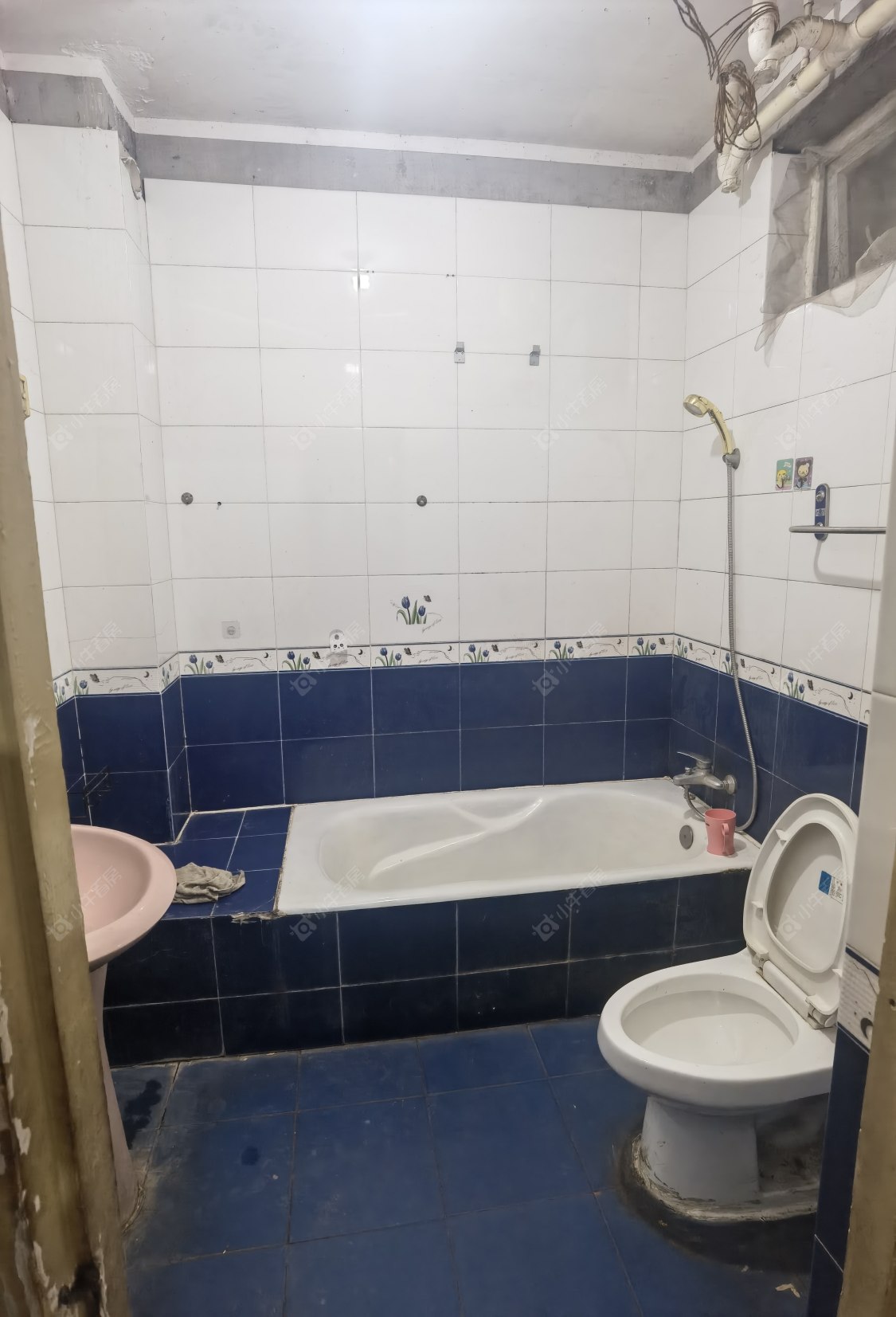 泰山三村房源 常州泰山三村在租房源_小牛看房