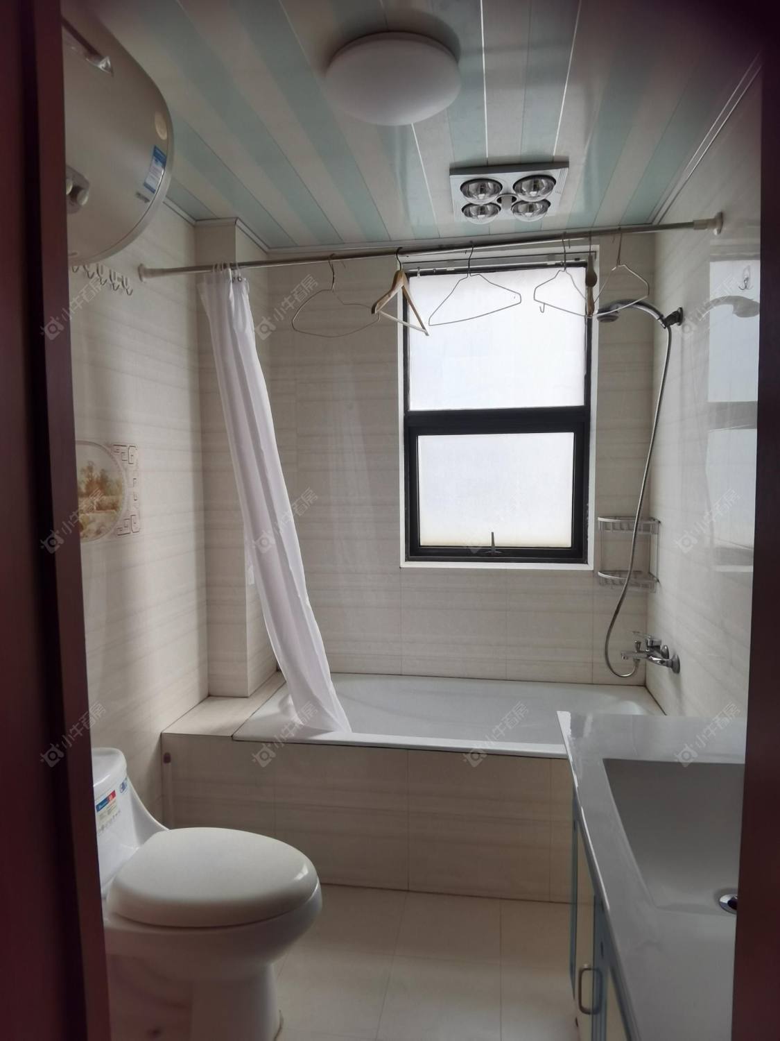 常州府翰苑东区在租房源室内图_小牛看房