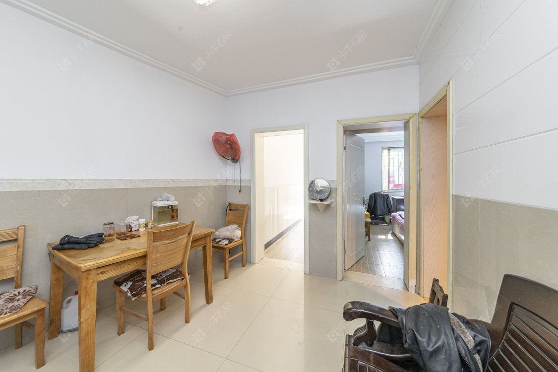 城中花苑房源室内图 常州城中花苑在售二手房源室内图_小牛看房