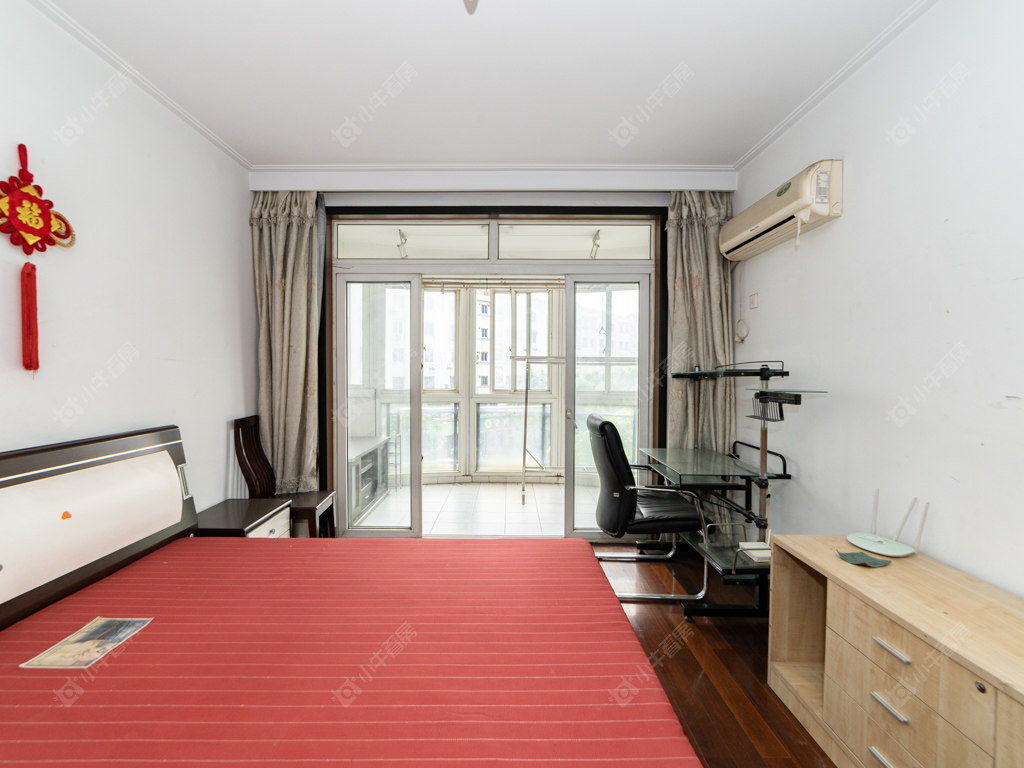 金城花苑房源室内图 常州金城花苑在售二手房源室内图_小牛看房