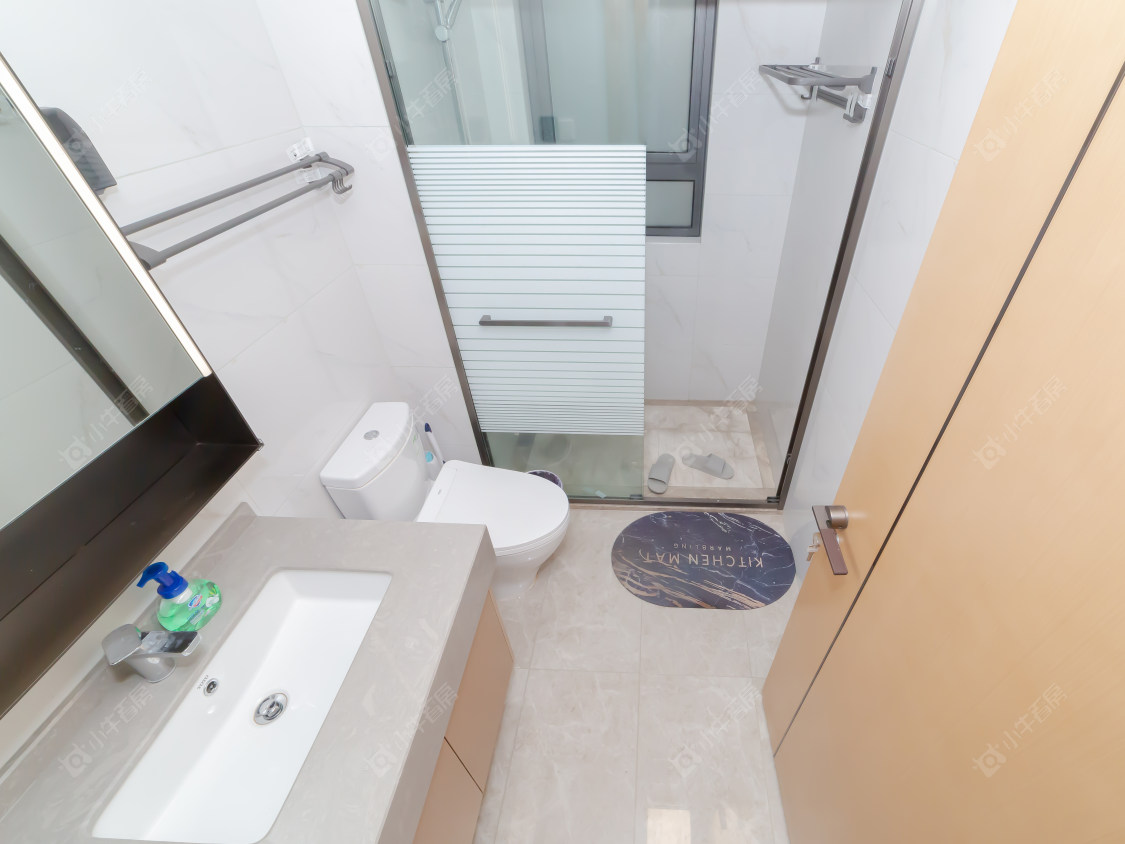 中海云麓里房源室内图 常州中海云麓里在售二手房源室内图_小牛看房