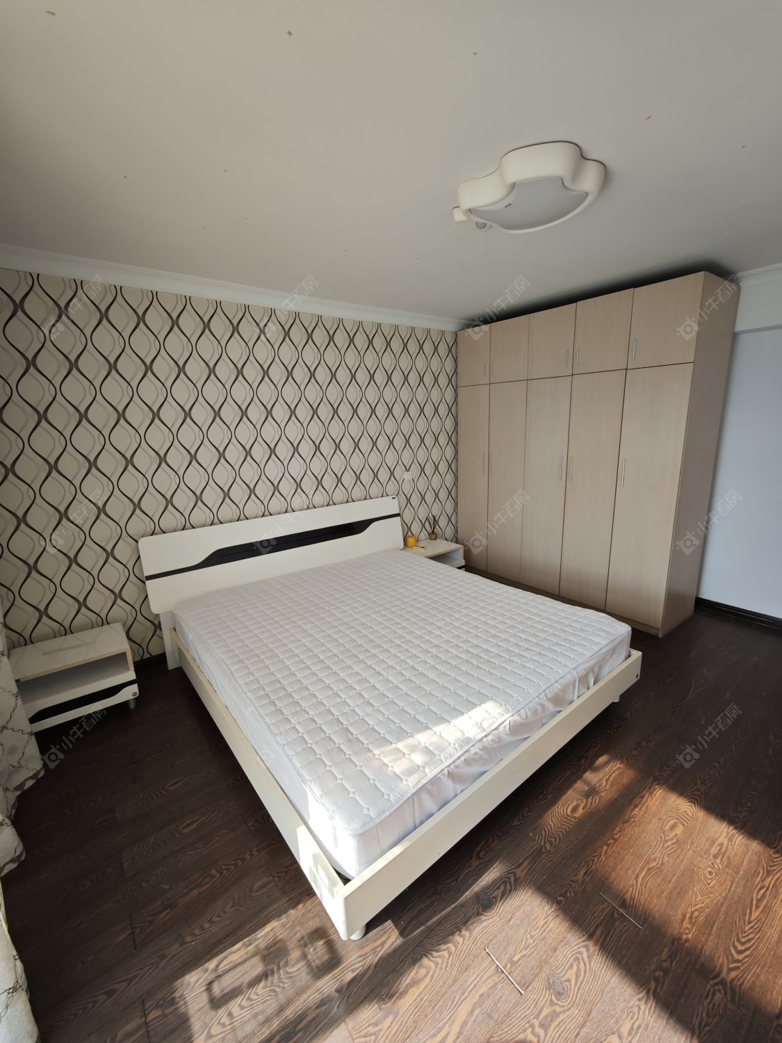 常州府北新村租房_府北新村2室2厅房源出租