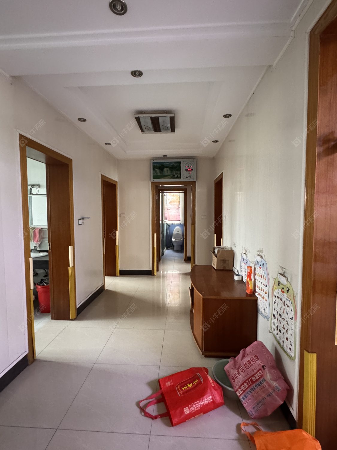 常州百馨北苑在租房源_小牛看房