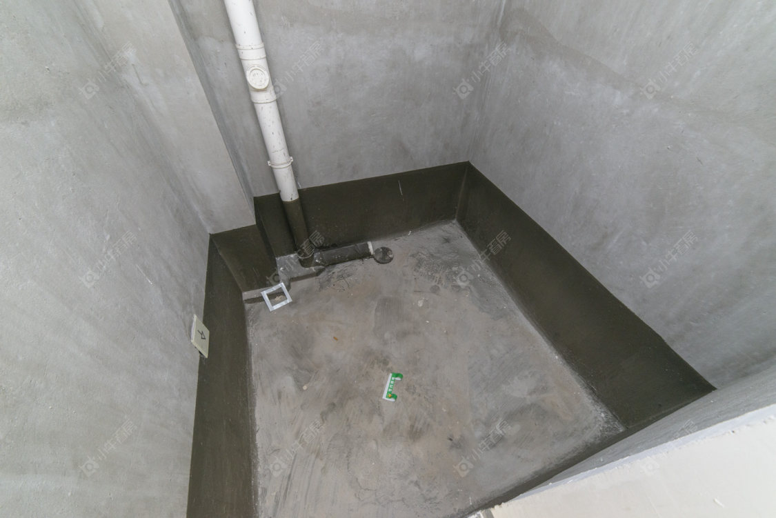 玉兰广场五期房源室内图 常州玉兰广场五期在售二手房源室内图_小牛看房