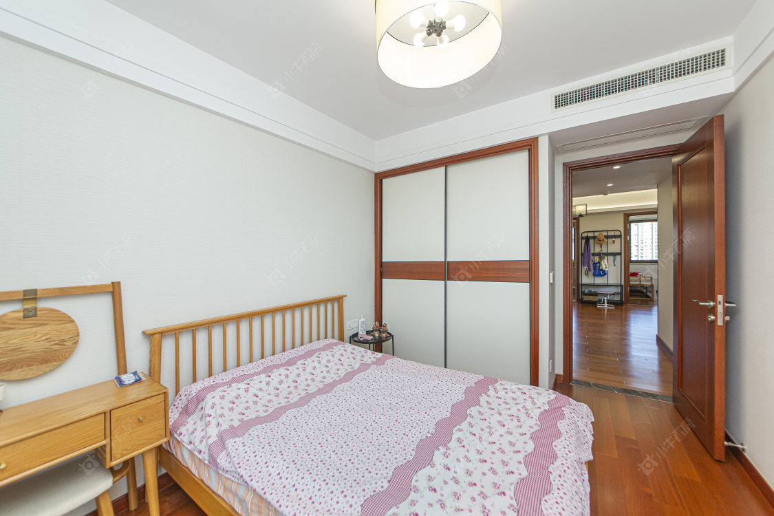 常州金东方花园在售二手房源室内图_小牛看房