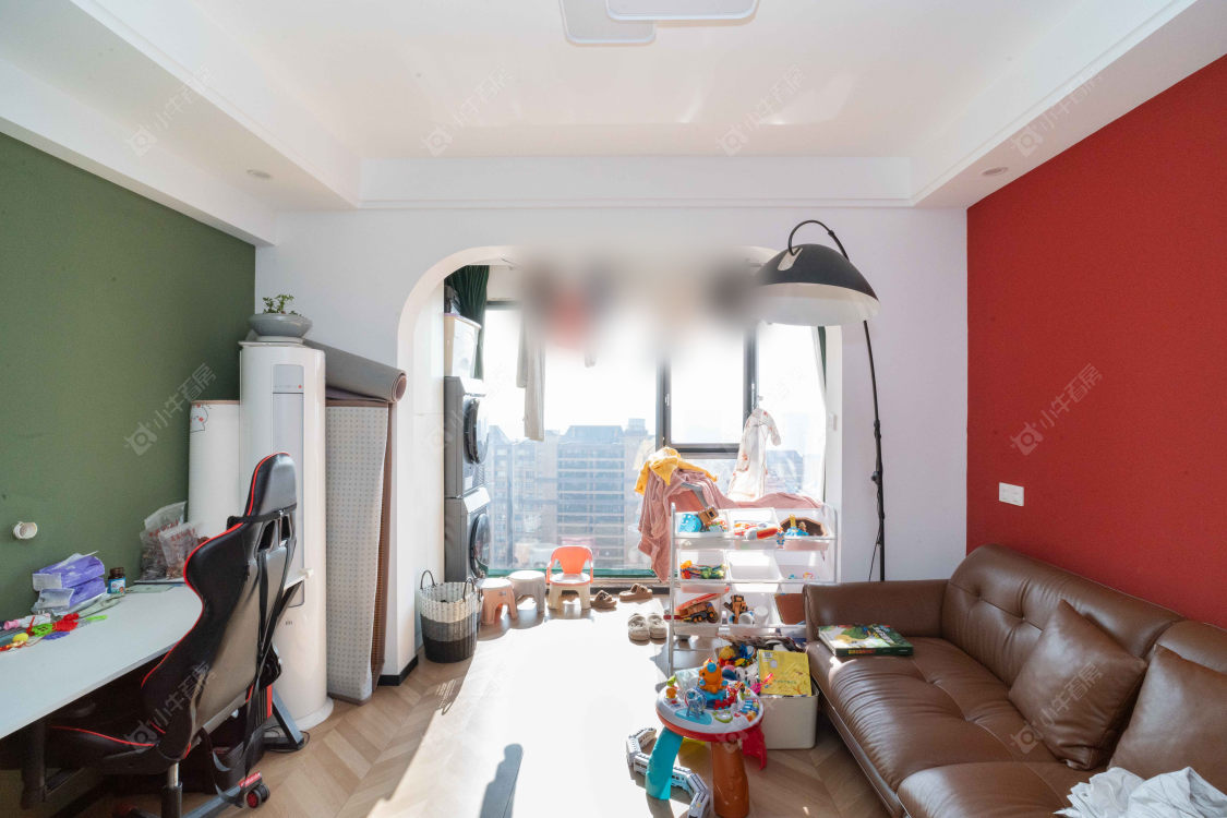 宝龙国际花园一期房源 常州宝龙国际花园一期在售二手房源_小牛看房