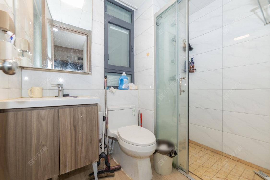 碧桂园壹号天禧房源室内图 常州碧桂园壹号天禧在售二手房源室内图_小牛看房