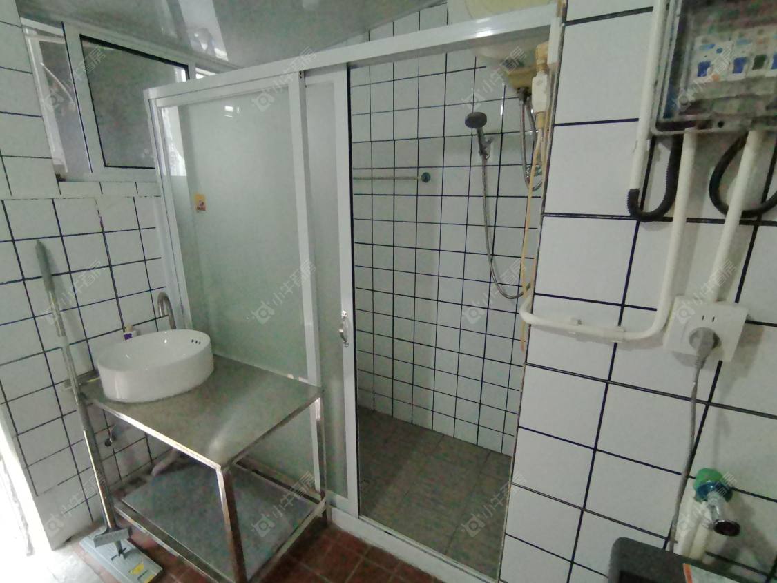 常州翠竹新村南区租房_翠竹新村南区3室2厅房源出租