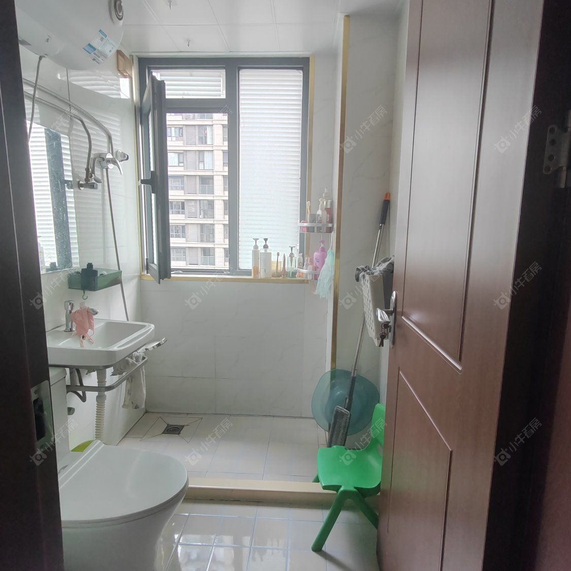 常州五星星韵城在租房源_小牛看房