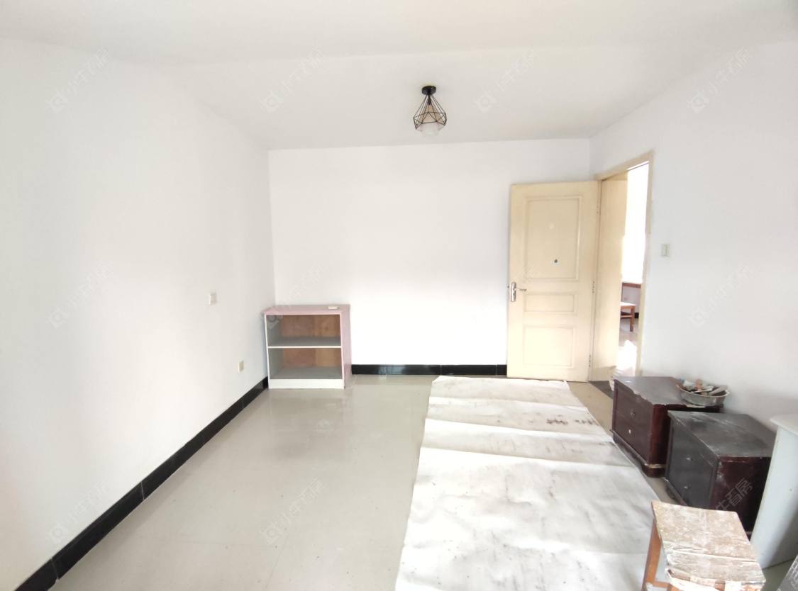 白云新村房源室内图 常州白云新村在租房源室内图_小牛看房