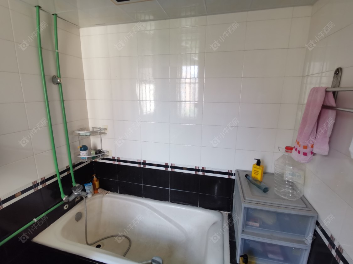 江南春晓花园房源 常州江南春晓花园在租房源_小牛看房