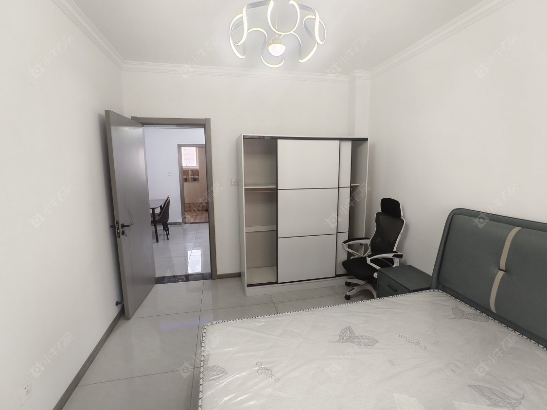 南隆家园房源室内图 常州南隆家园在租房源室内图_小牛看房