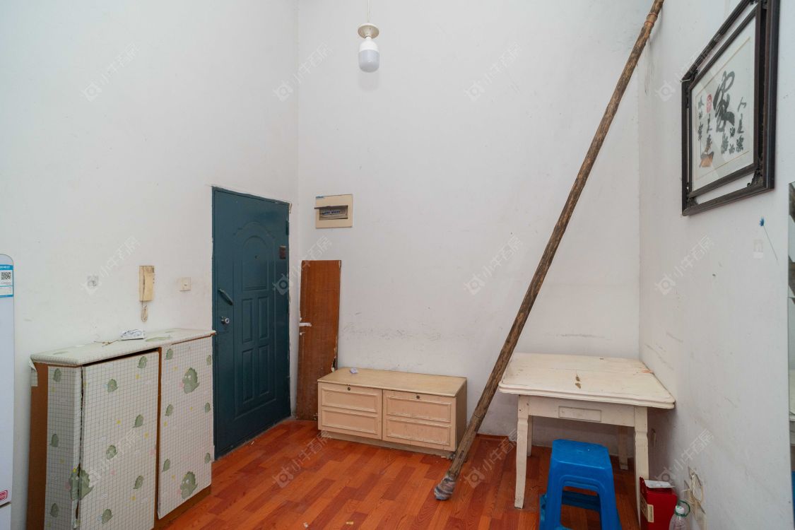 常州金玉苑在售二手房源_小牛看房