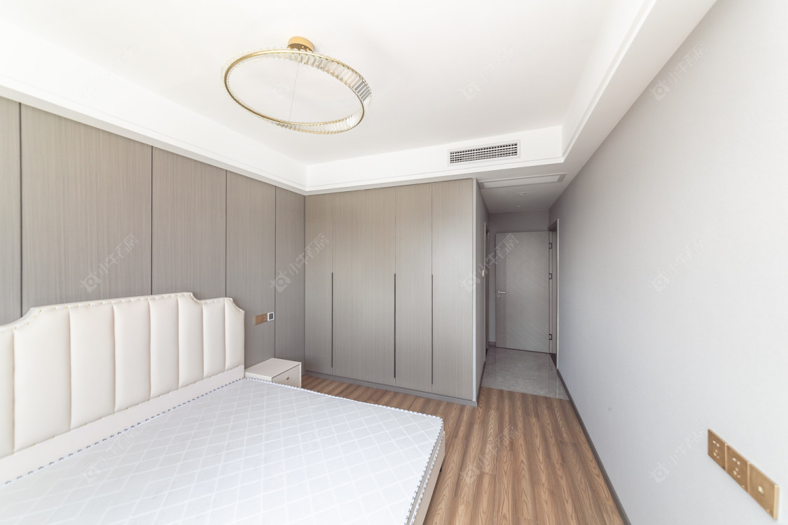 常州上书房在售二手房源室内图_小牛看房